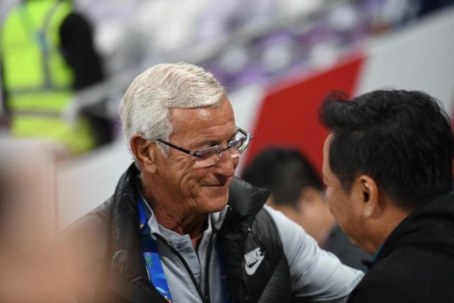 bsport体育下载